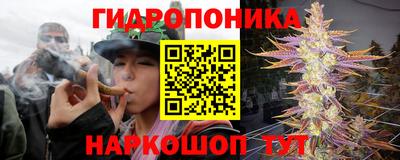apvp Бузулук