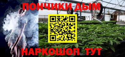 каннабис Будённовск
